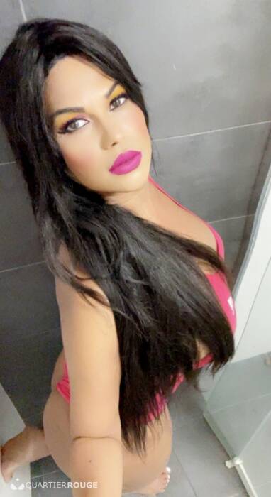 Alexandra Nunys (Photo)