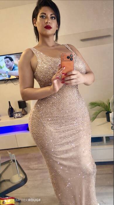 Alexandra Nunys (Photo)