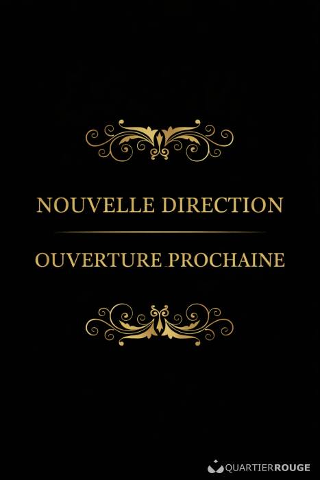 ALIA MASSAGE (Photo)