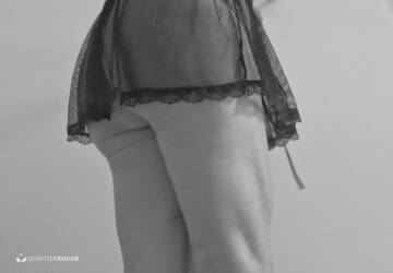 Annabelle (Photo)