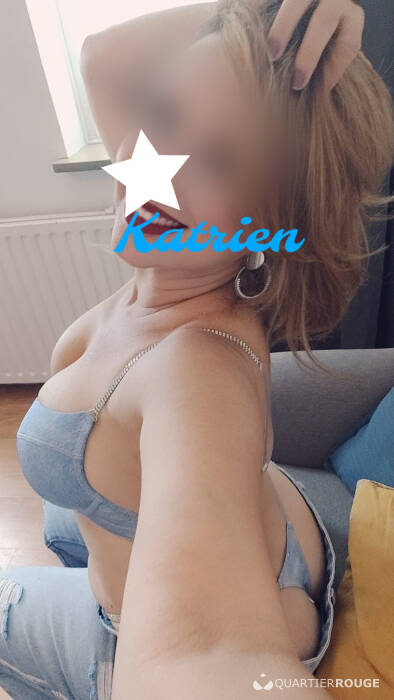 Katrien (Photo)