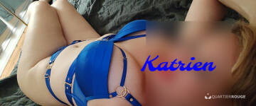 Katrien (Photo)