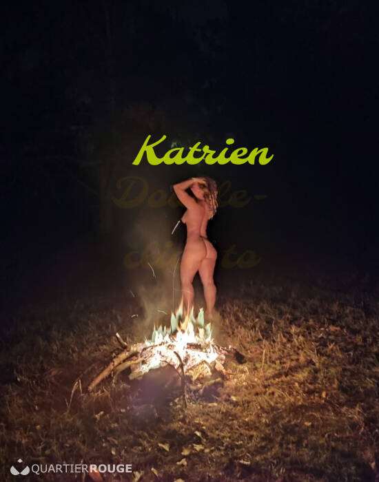 Katrien (Photo)