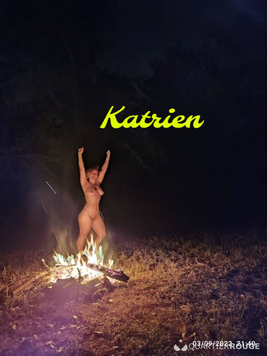 Katrien (Photo)