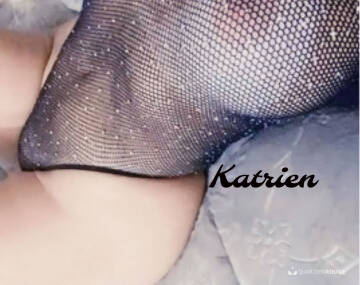 Katrien (Photo)