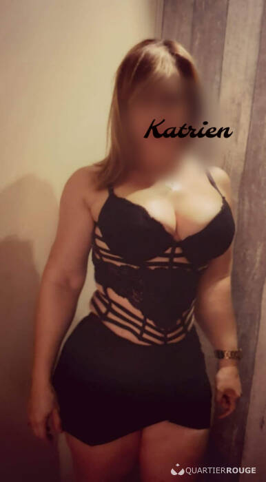 Katrien (Photo)
