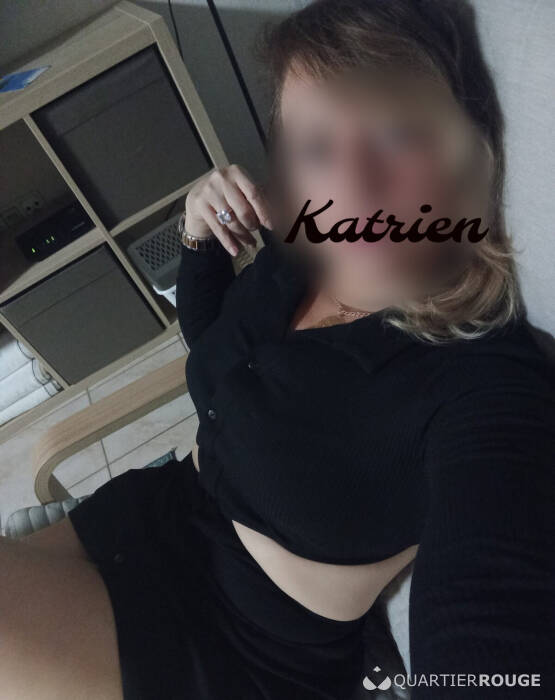 Katrien (Photo)
