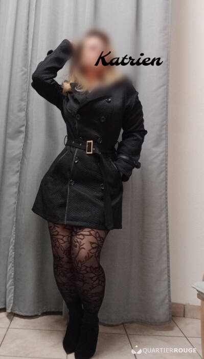 Katrien (Photo)