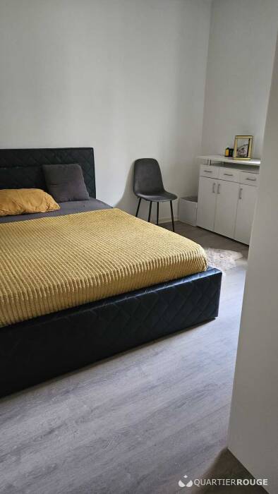Chambre  louer (Photo)