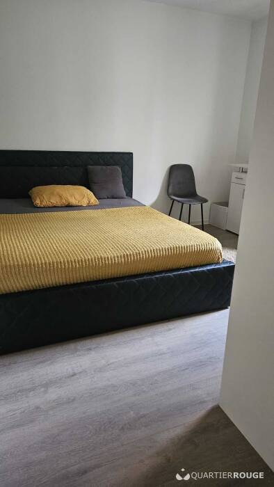 Chambre  louer (Photo)