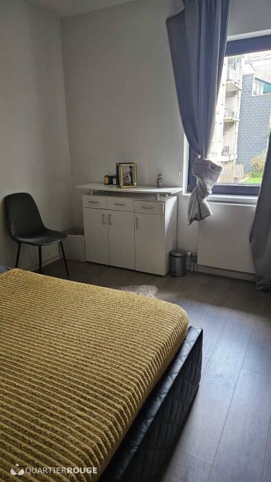 Chambre  louer (Photo)