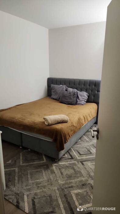 Chambre  louer (Photo)