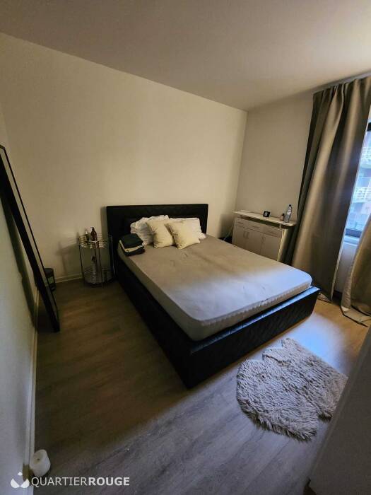 Chambre  louer (Photo)