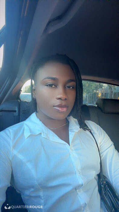 Lakisha (Photo)