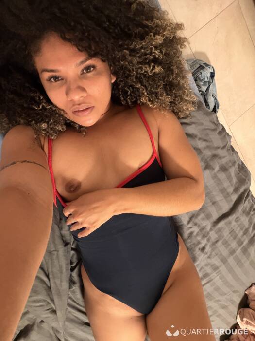 Vitória (Photo)