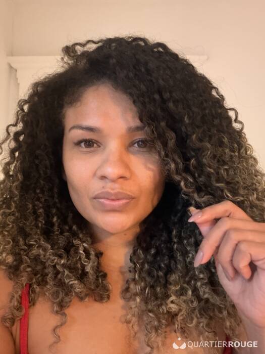 Vitória (Photo)