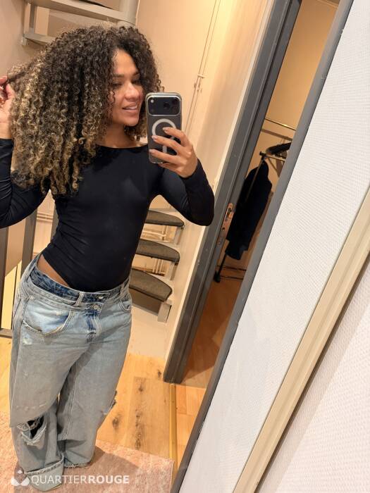 Vitória (Photo)