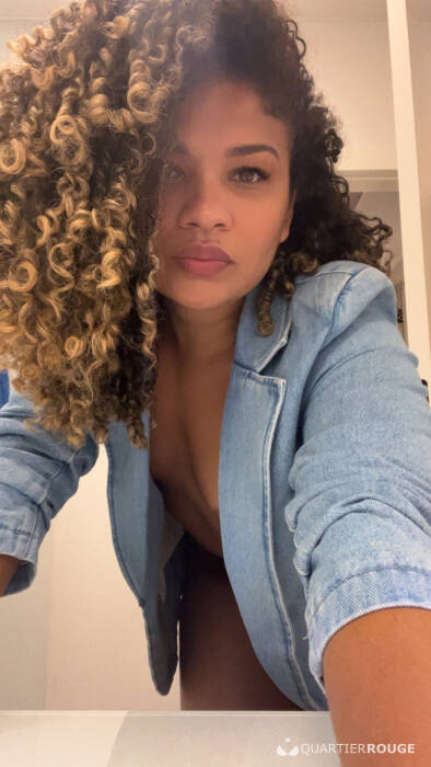 Vitória (Photo)