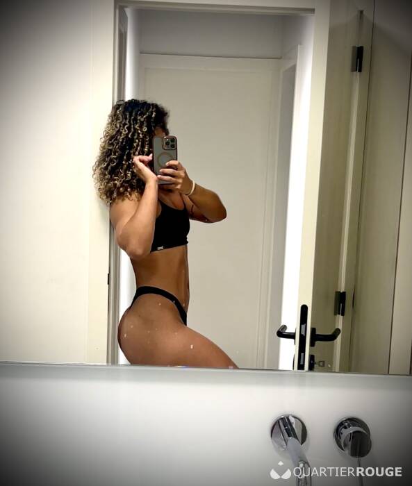 Vitória (Photo)