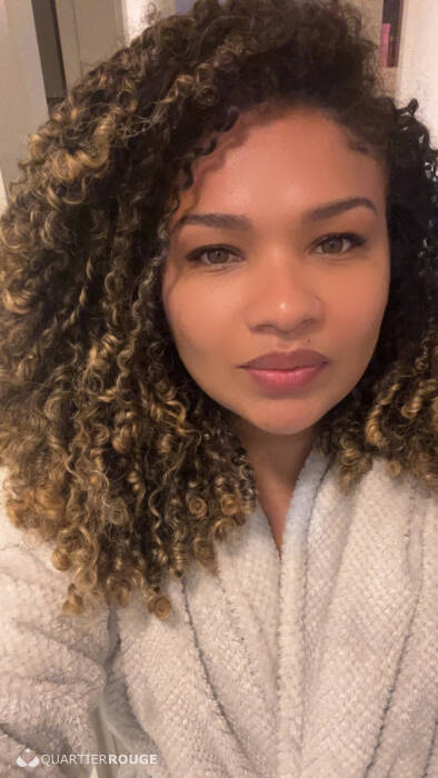 Vitória (Photo)