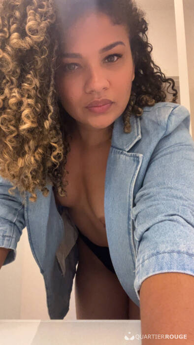 Vitória (Photo)