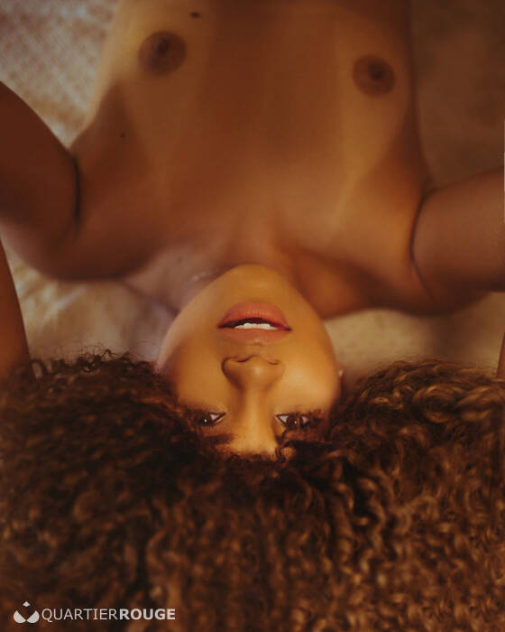 Dernier jour (Photo)