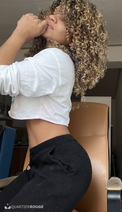 Vitória (Photo)