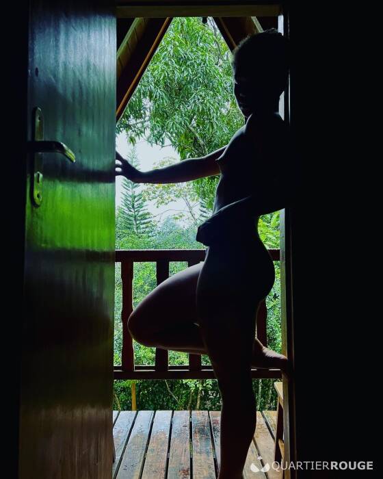 Vitória (Photo)