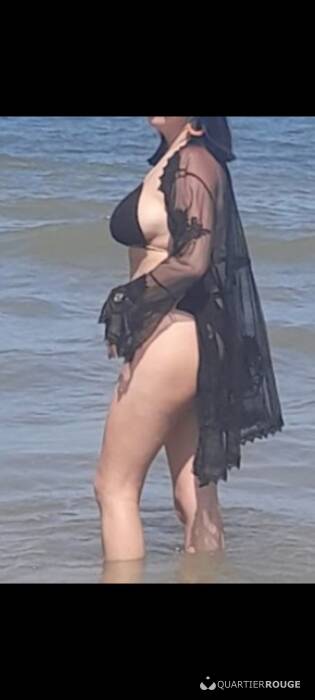Sarah (Photo)