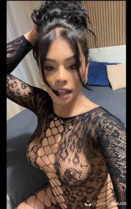 Larissa (Photo)
