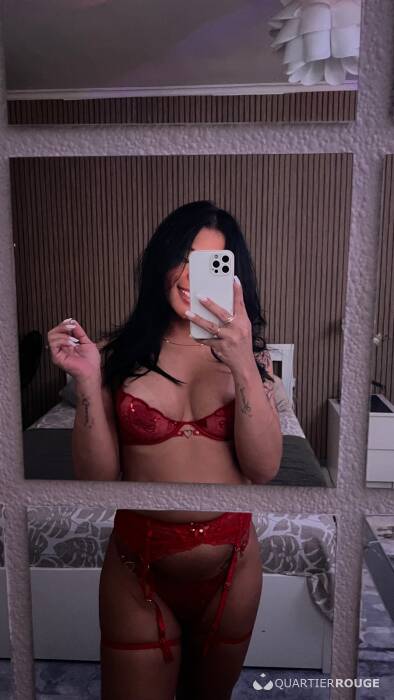 Larissa (Photo)