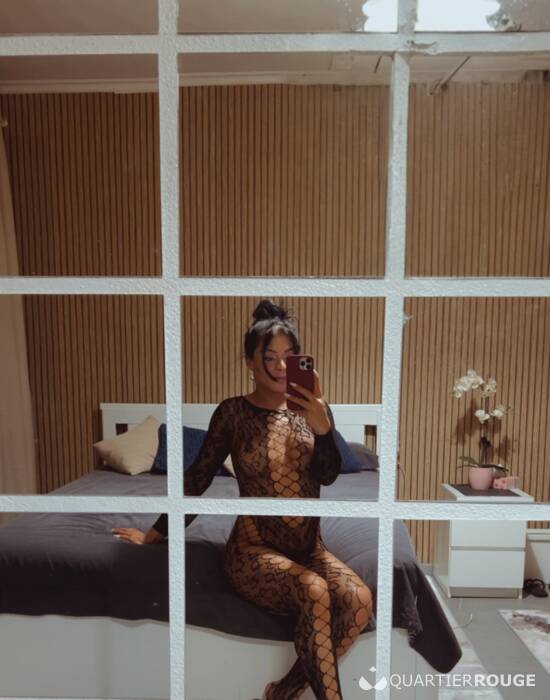 Larissa (Photo)