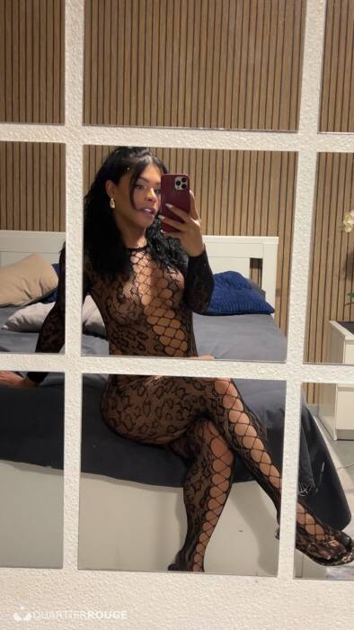 Larissa (Photo)