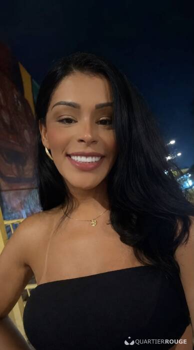 Larissa (Photo)
