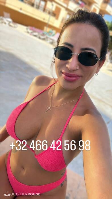 Melissa (Photo)