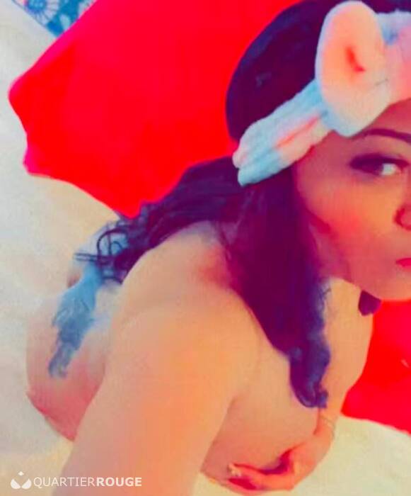 Mily (Photo)