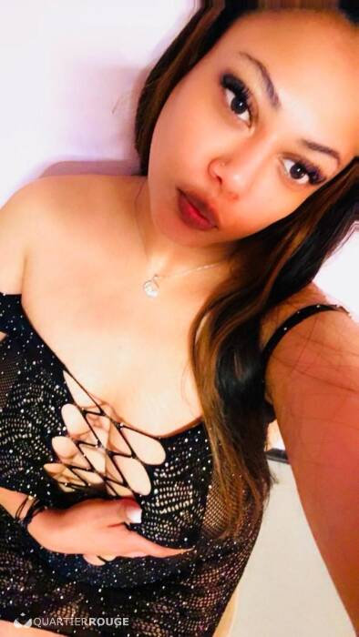 Mily (Photo)