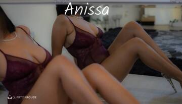 Anissa (Photo)