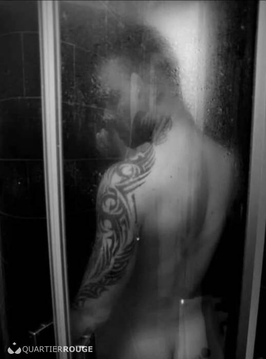 Osez la douceur (Photo)