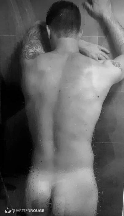 Osez la douceur (Photo)