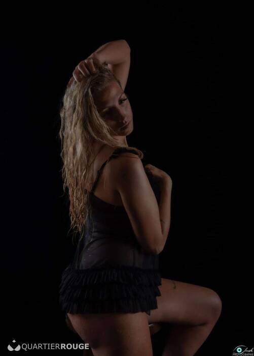Vanina (Photo)