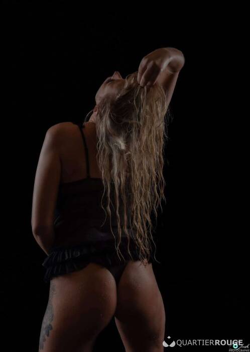 Vanina (Photo)