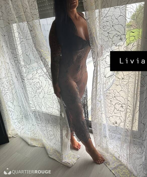 Livia (Photo)