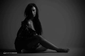 Vanina (Photo)