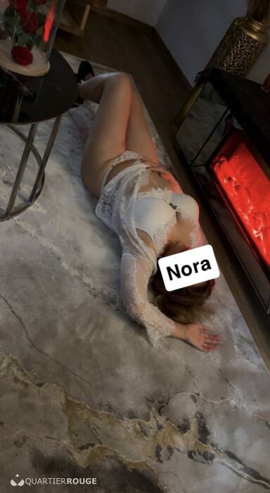 Nora (Photo)