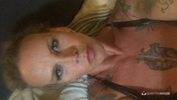 Jane (Photo)