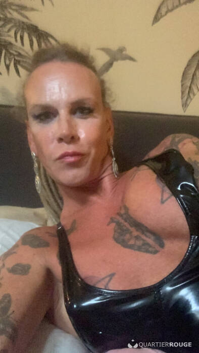 Jane (Photo)