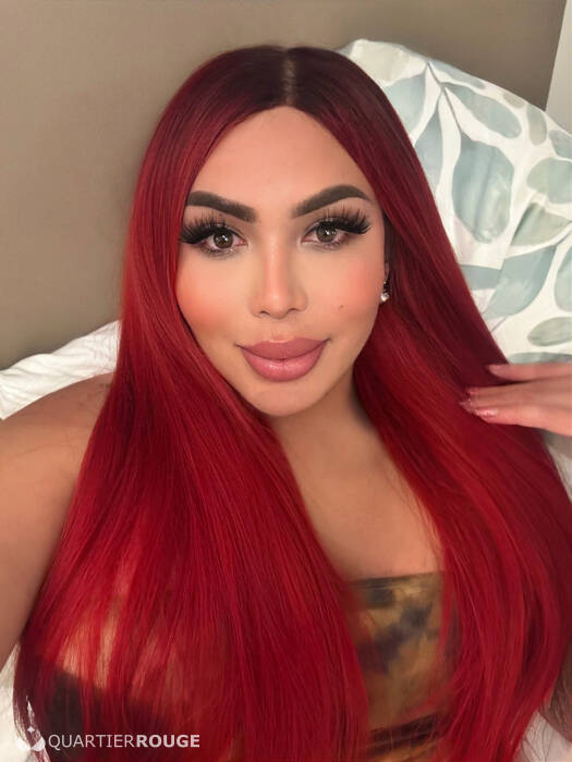 MOMMY HONEY (Photo)