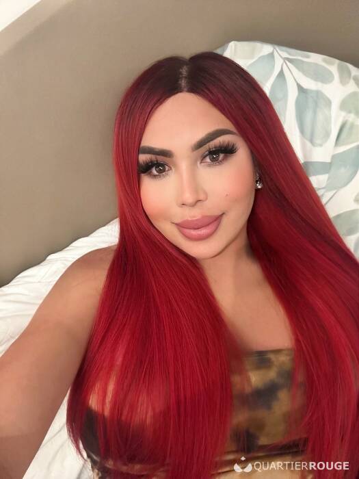 MOMMY HONEY (Photo)