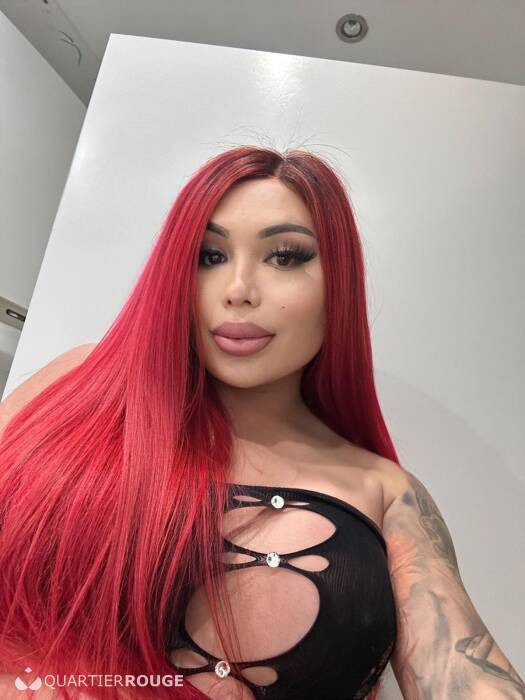 MOMMY HONEY (Photo)